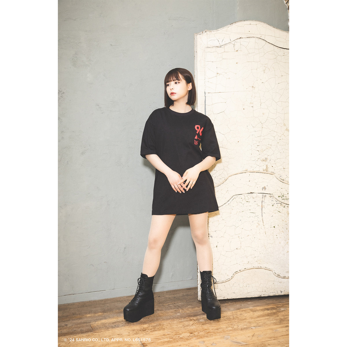 96kuro2__0013_20240619-