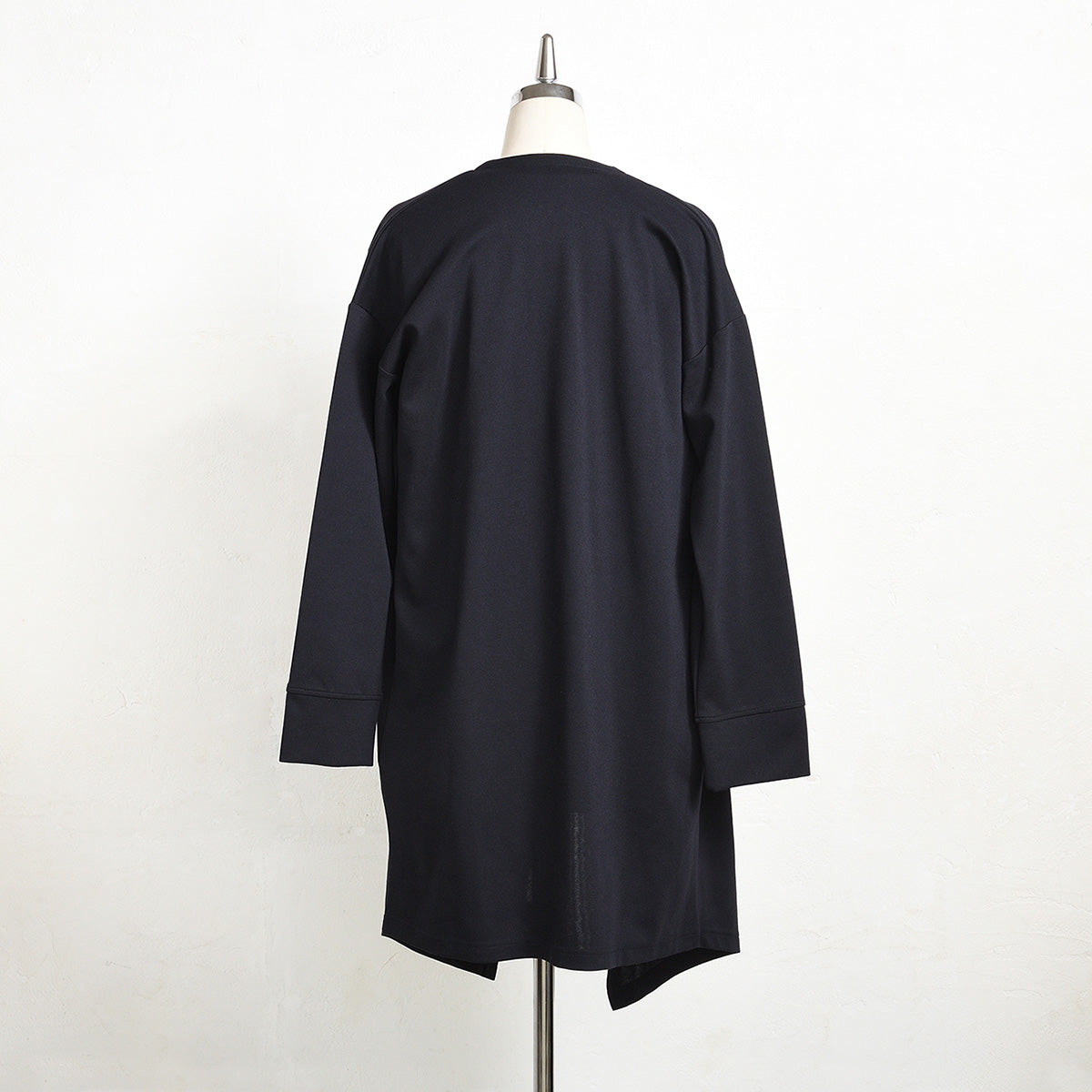 cielkocka】トッパーカーディガン