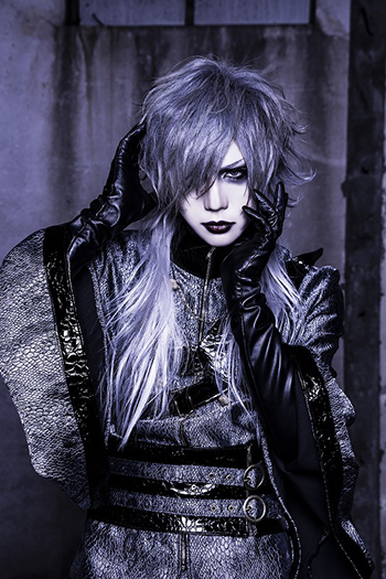 あなたを絶対にその気にさせてやる」。XANVALA、1月30日のワンマン公演