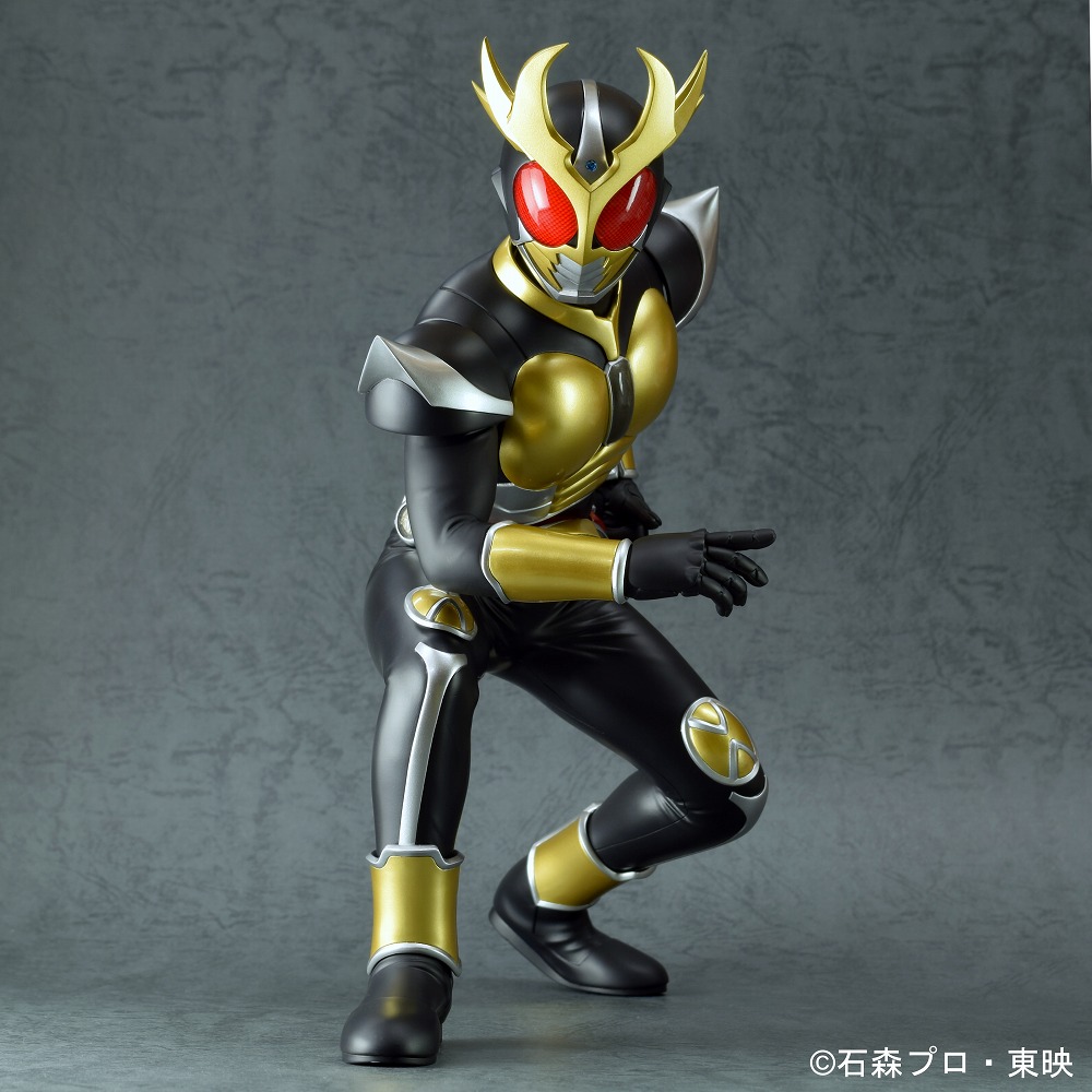 オリジン / ガレージキット