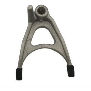 Garfo De Embreagem 211525 Peugeot 406 1.8 2.0 1999 ⋆ CLR PARTS