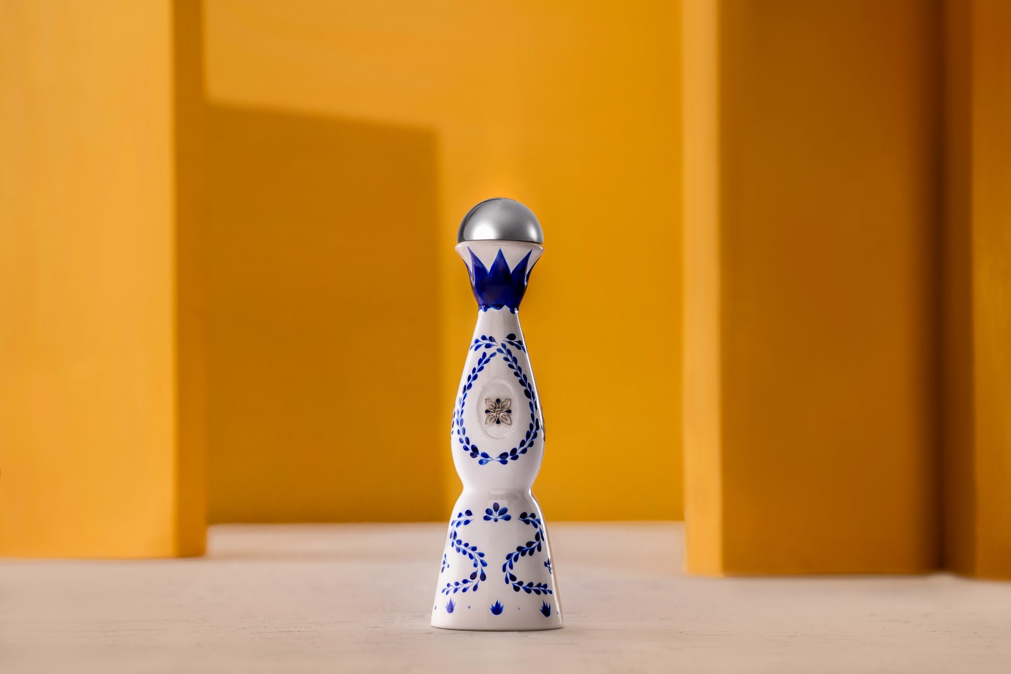 Clase Azul Asia｜日本公式 テキーラ オンラインストア