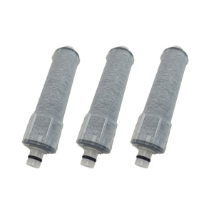 LIXIL】JF-20-T（3本セット）｜浄水器｜大和ライフネクストの「暮らす