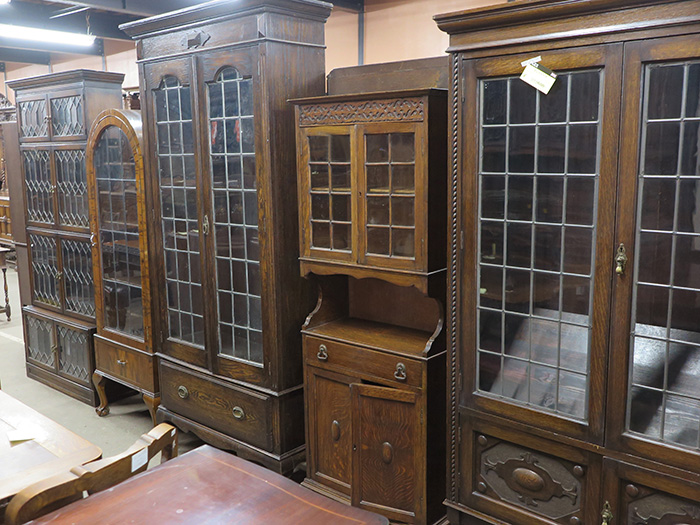 お知らせ】イギリスアンティーク家具大量入荷♪ | Cla-labO（クララボ）