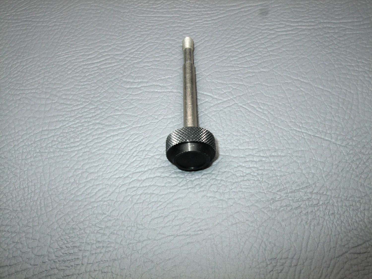 Abu Cardinal 55 Handle Lock Screw / Shaft Part 10766 - Classic