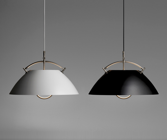 Hans Wegner the pendant | ハンス ウェグナー ザ ペンダント | PANDUL