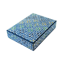 桂樹舎 | 和具 ペリカン堂