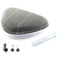 Dodge - Classic Way Peças e Acessórios