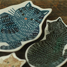 倉敷意匠計画室