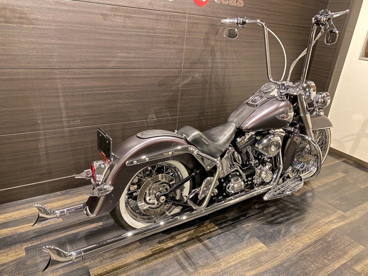 激レア マテル スパイ列車 スティーブンソン 105992892_o1.jpg?