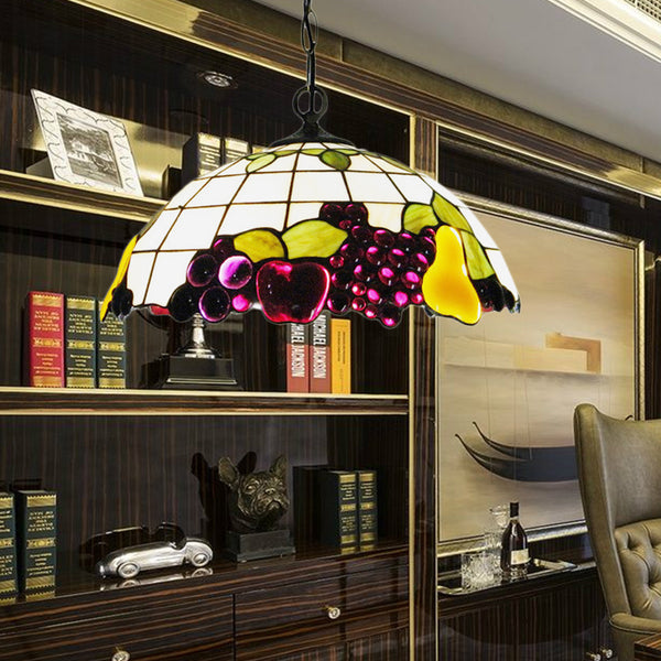 180116_grande.jpg?v=1627604600