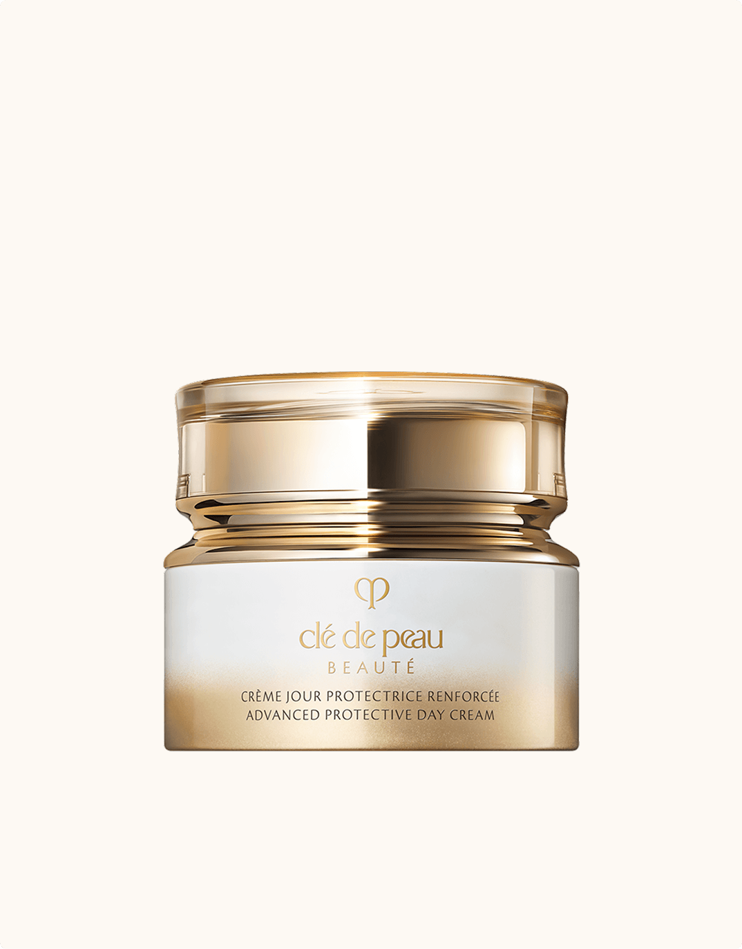 キーラディアンスケア スペシャルサイト | クレ・ド・ポー ボーテ公式