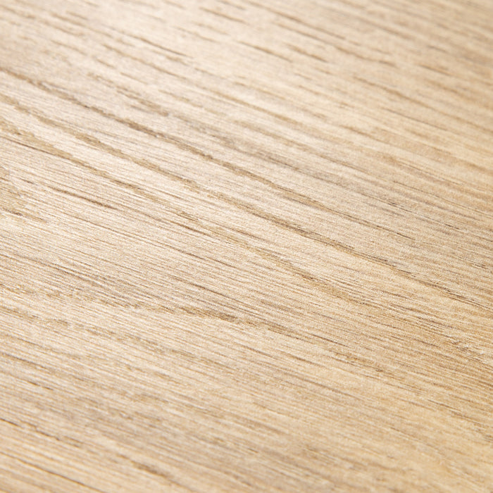 Mohawk - PureTech Select - Avery Grove - Fresh Grain Oak - Hybrid