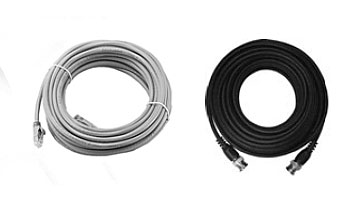 アンテナ各種 ＞ 固定用アンテナ ＞ 受信用固定アンテナ ＞ 受信用