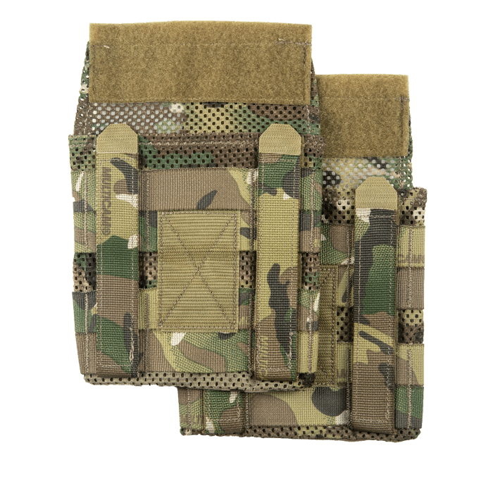 MLC044_100-02-MULTICAM-01.