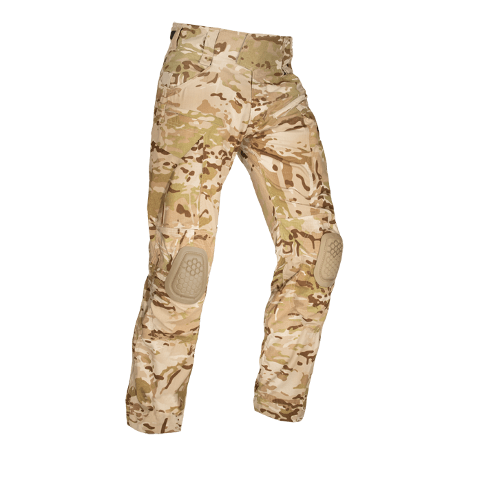 G4 Hot Weather Combat Pant™