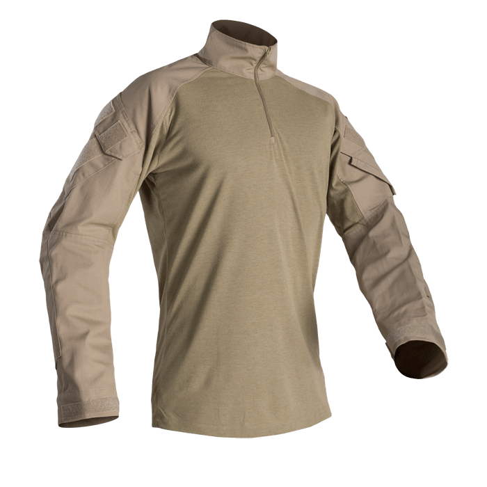G3 Combat Shirt™
