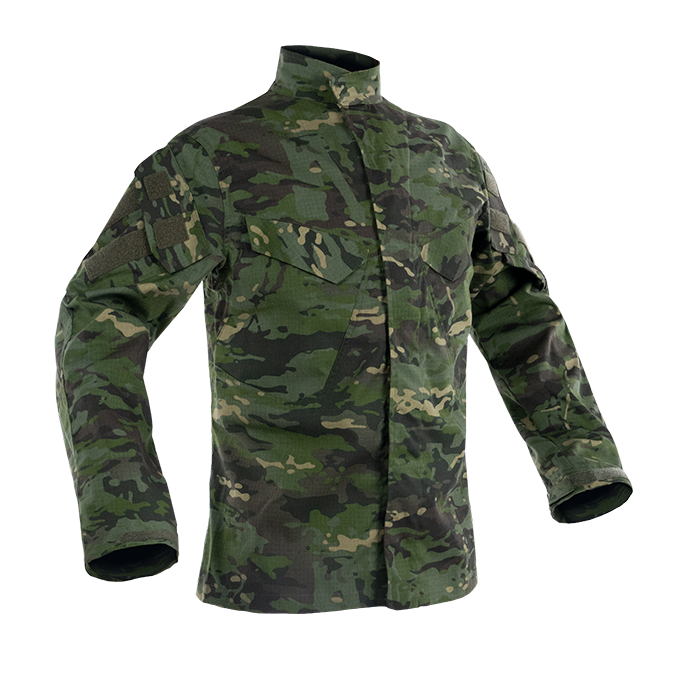 G3.5 Field Shirt™