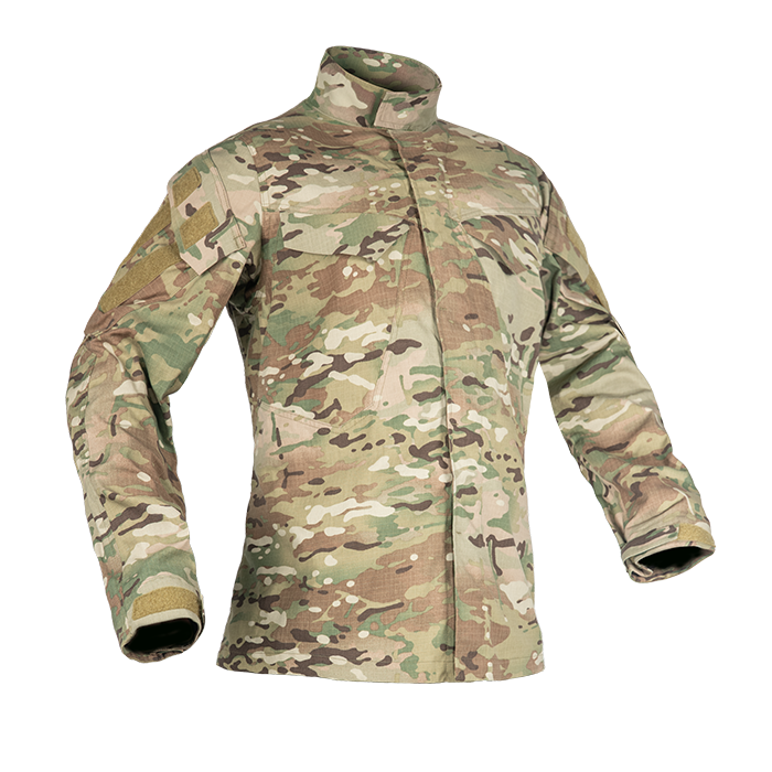 APRFUN_100-02-MULTICAM-01.