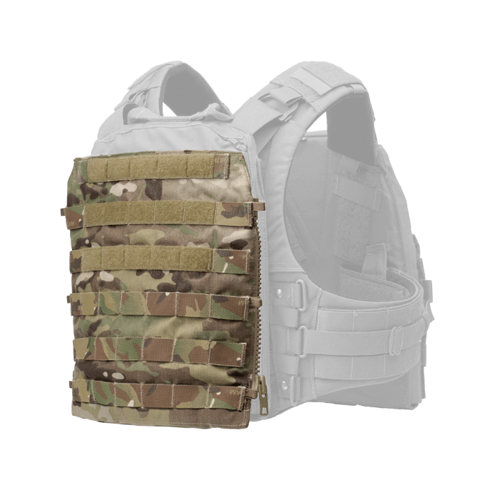 BLCZP3_100-02-MULTICAM-01.