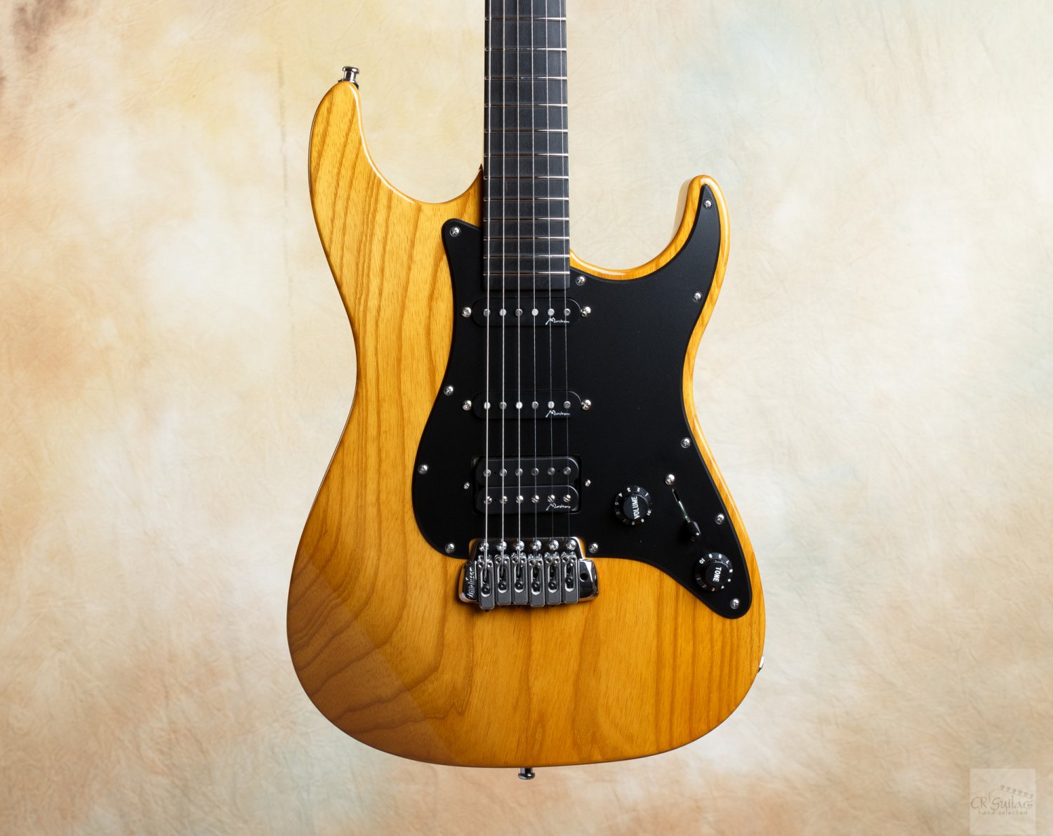 Marchione Vintage Trem - CR Guitars