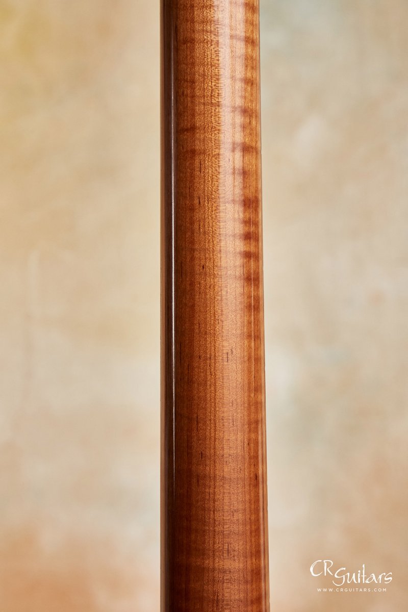 Canton Custom Jazz Model - CR Guitars