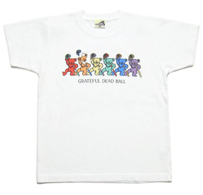 Tシャツ ロックテイスト ロックTシャツの販売 CAPITAL RADIO ONE 商品