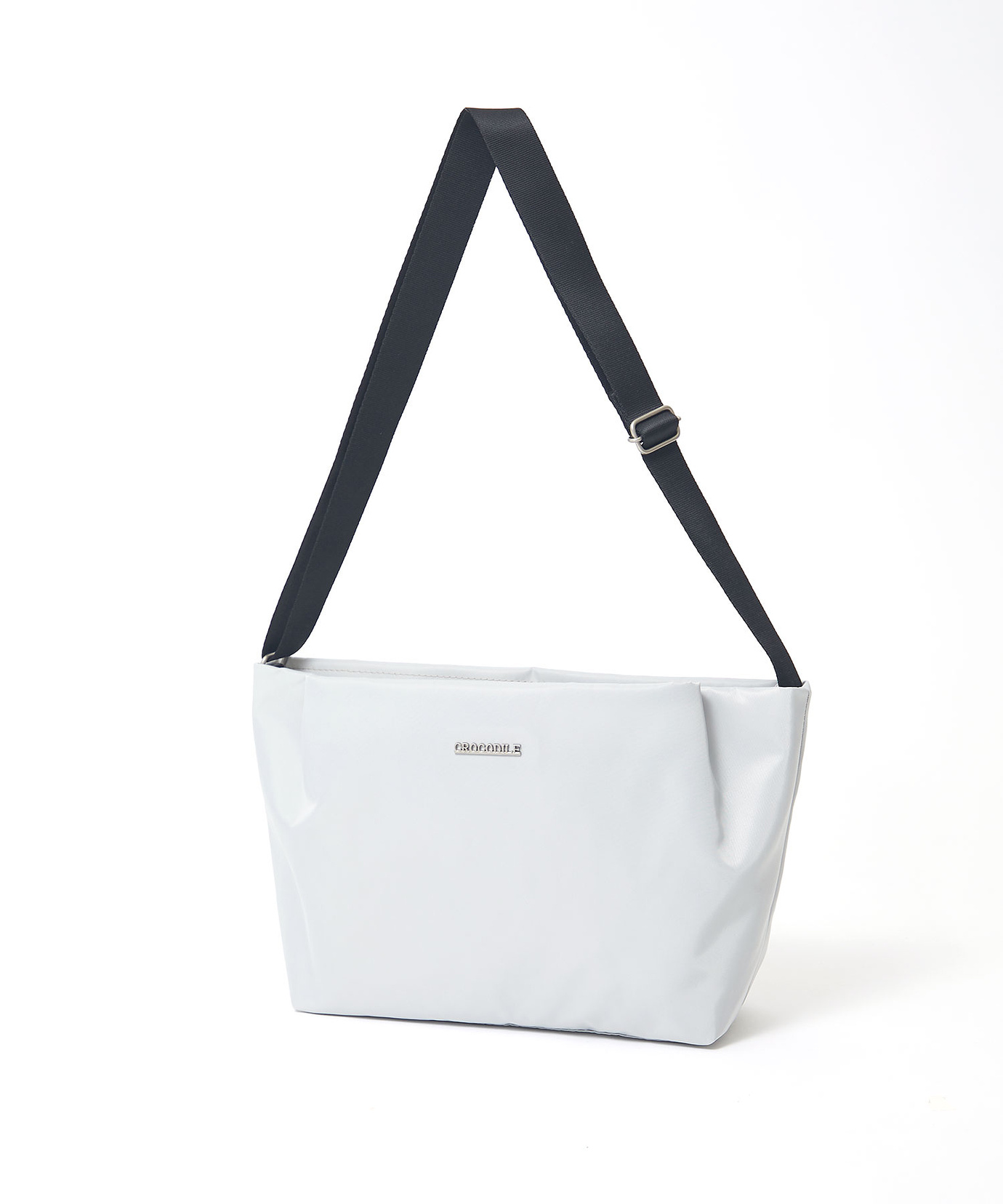 レディース ショルダー バッグ【ACE社製】通販 [0308-61800