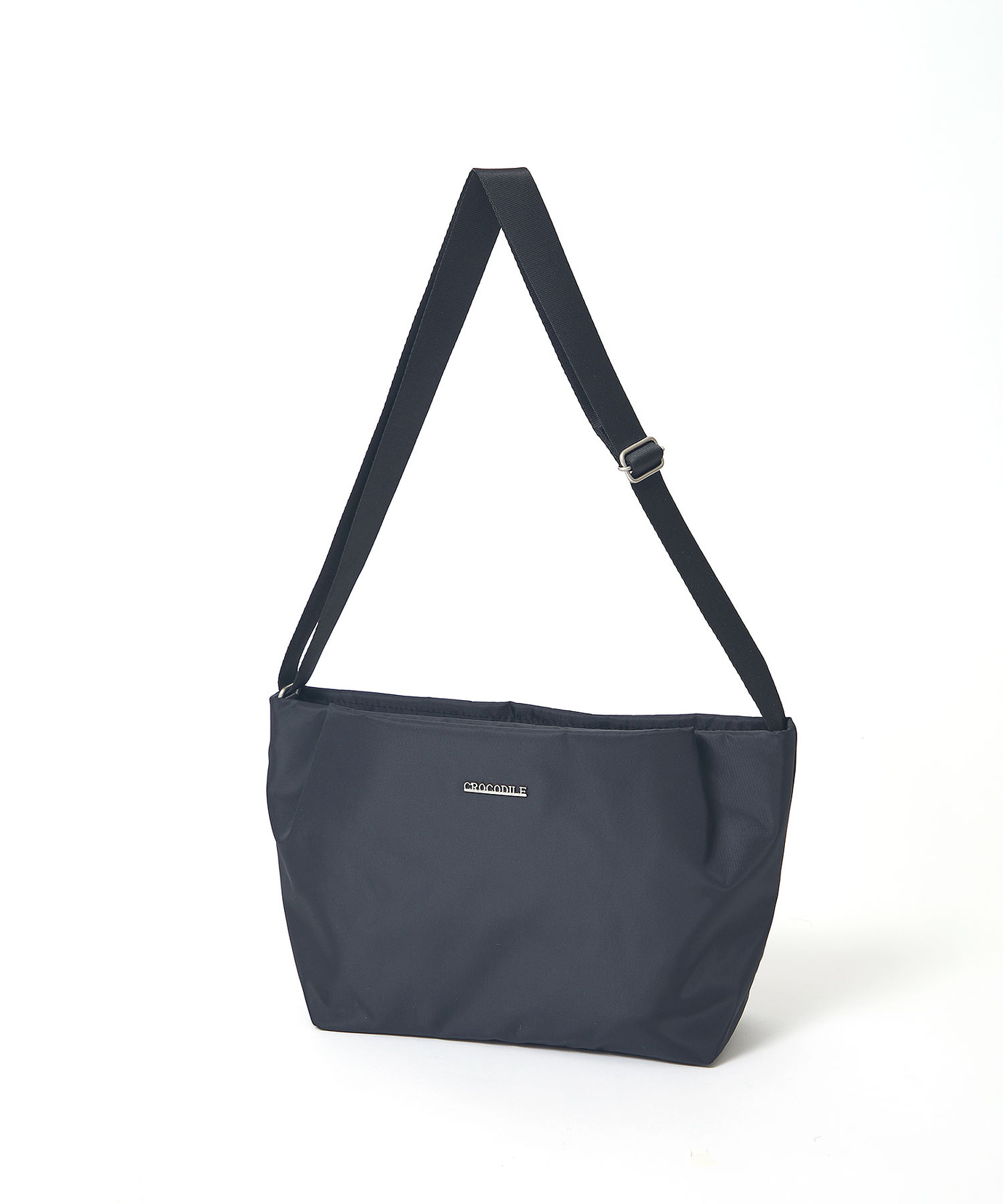 レディース ショルダー バッグ【ACE社製】通販 [0308-61800