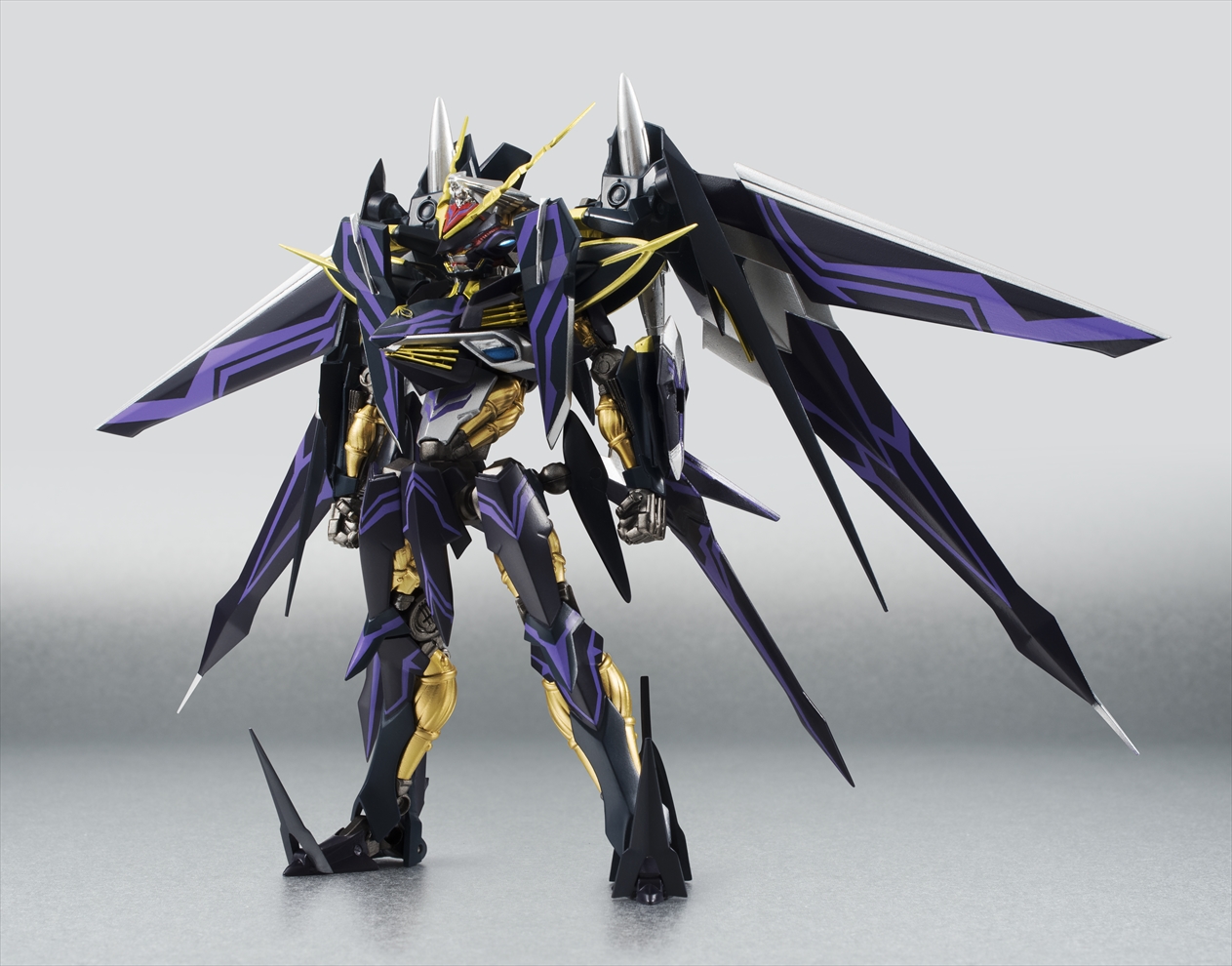 GOODS | クロスアンジュ 天使と竜の輪舞