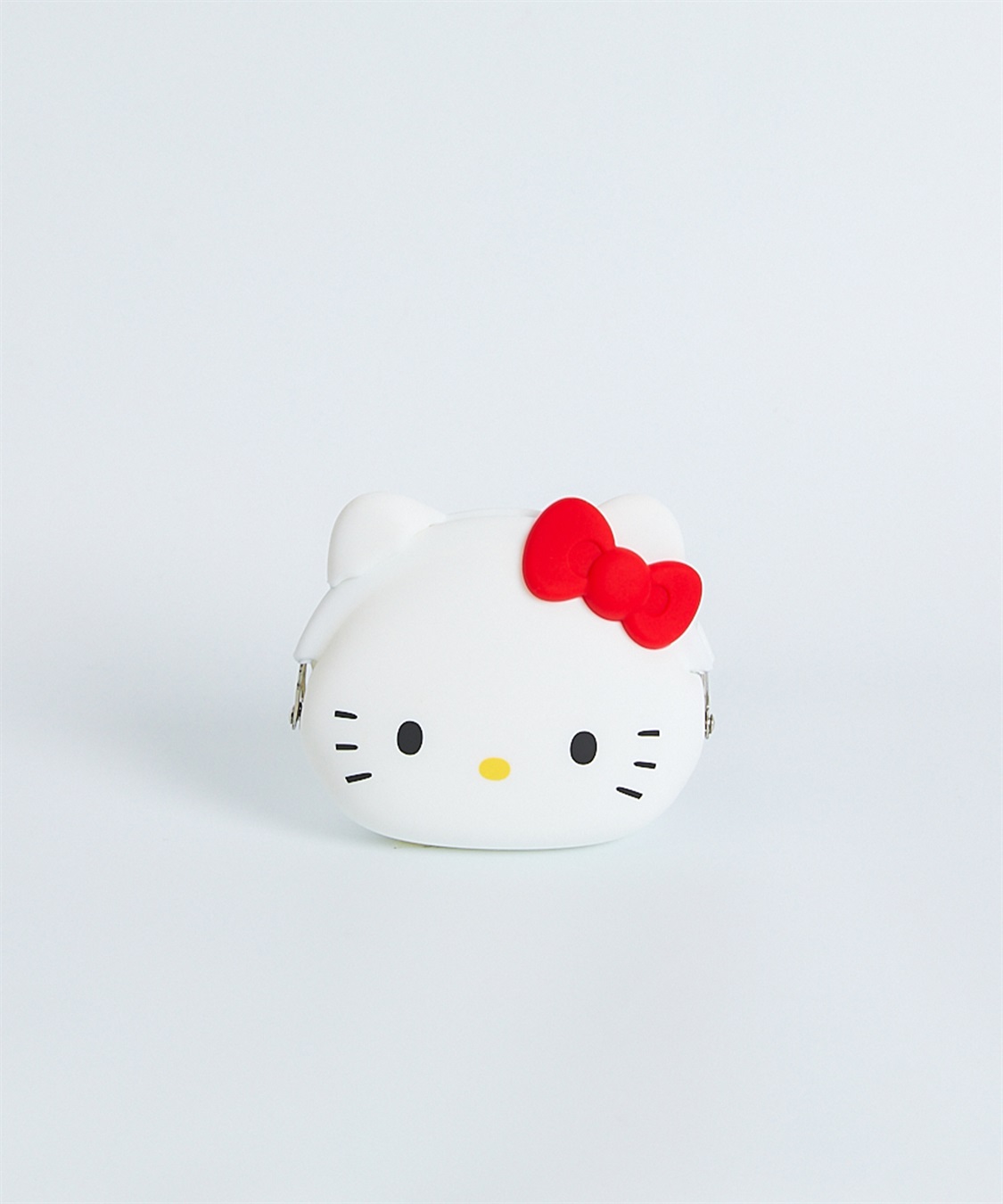 サンリオ/sanrio】ハローキティ シリーズmimi POCH Life Style by