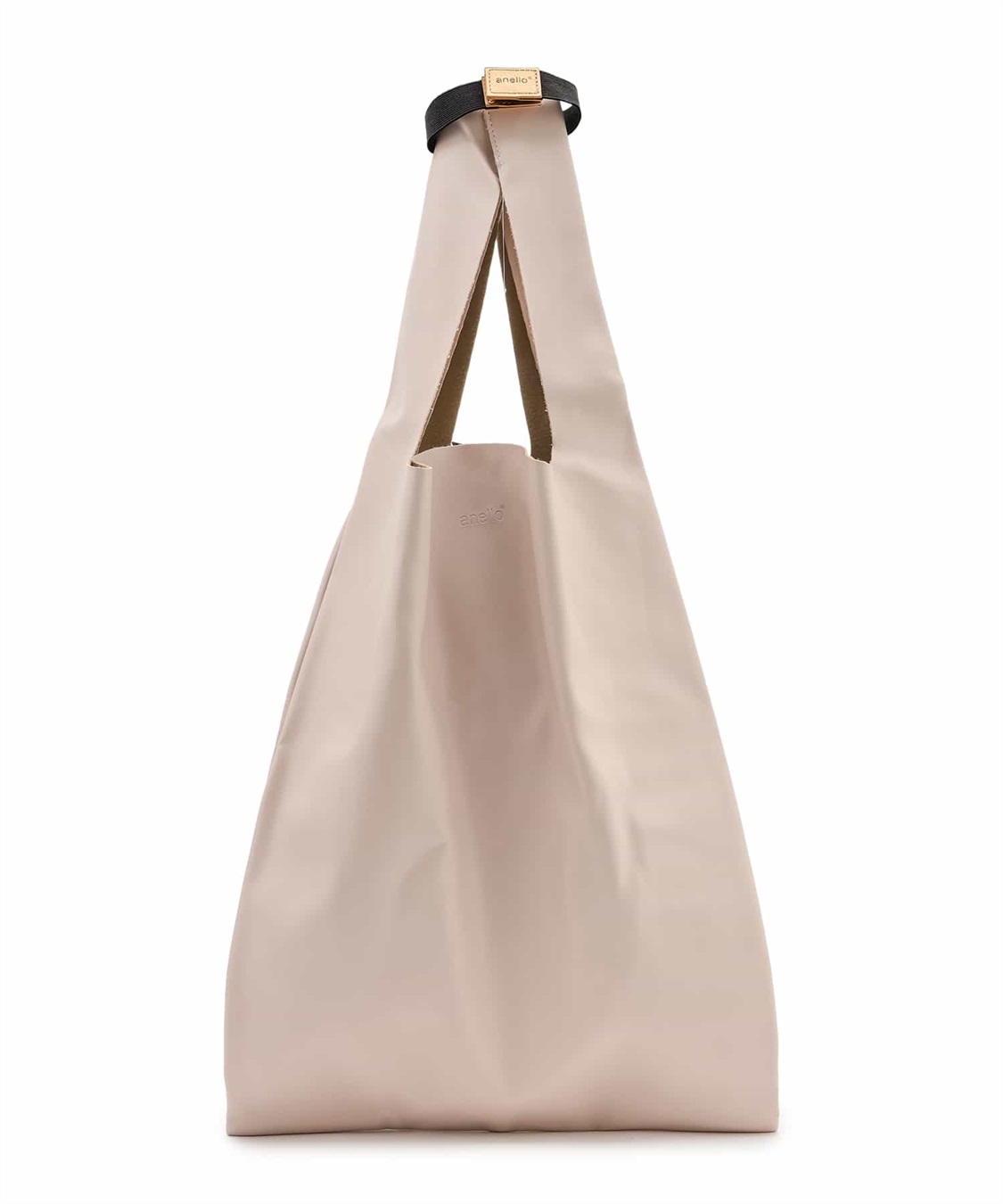 アネロトートバッグ Petit Honfleur｜クロスプラス公式通販サイト