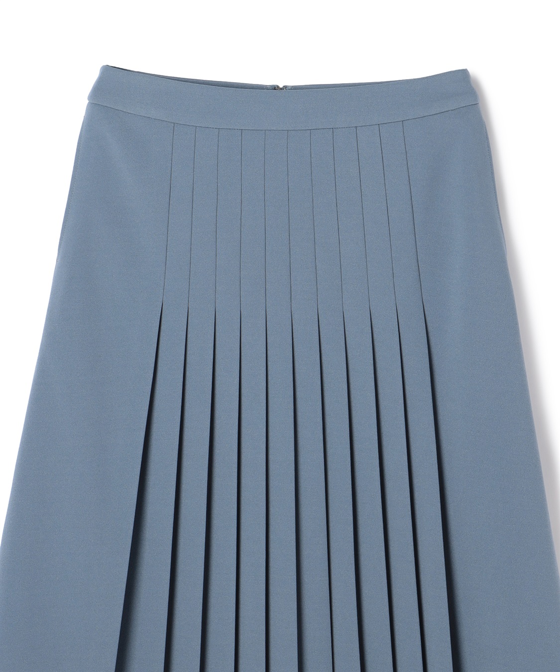 ジョーゼットプリーツスカート 49AV JUNKO SHIMADA｜クロスプラス公式