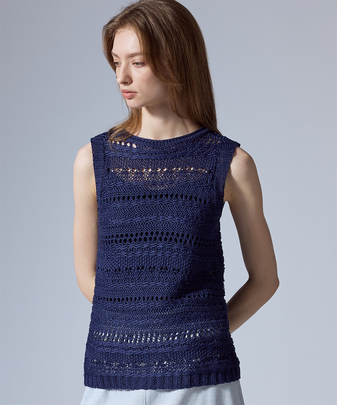 こわまり様リピーター様9点おまとめ こわまり様 こわまり様