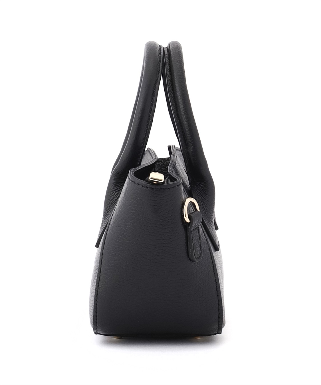 AULENTTI】レザー2WAYハンドBAG N.O.R.C｜クロスプラス公式通販サイト