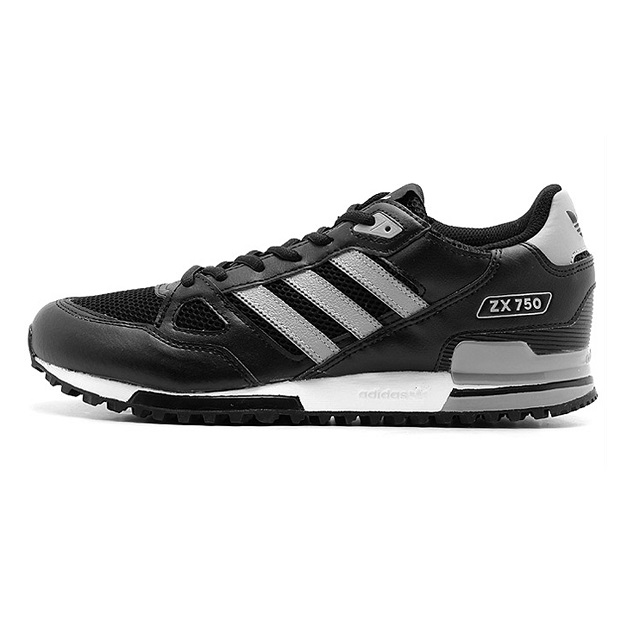 adidas】ZX750 - CRACKLIMB 「 NewFunk store 」