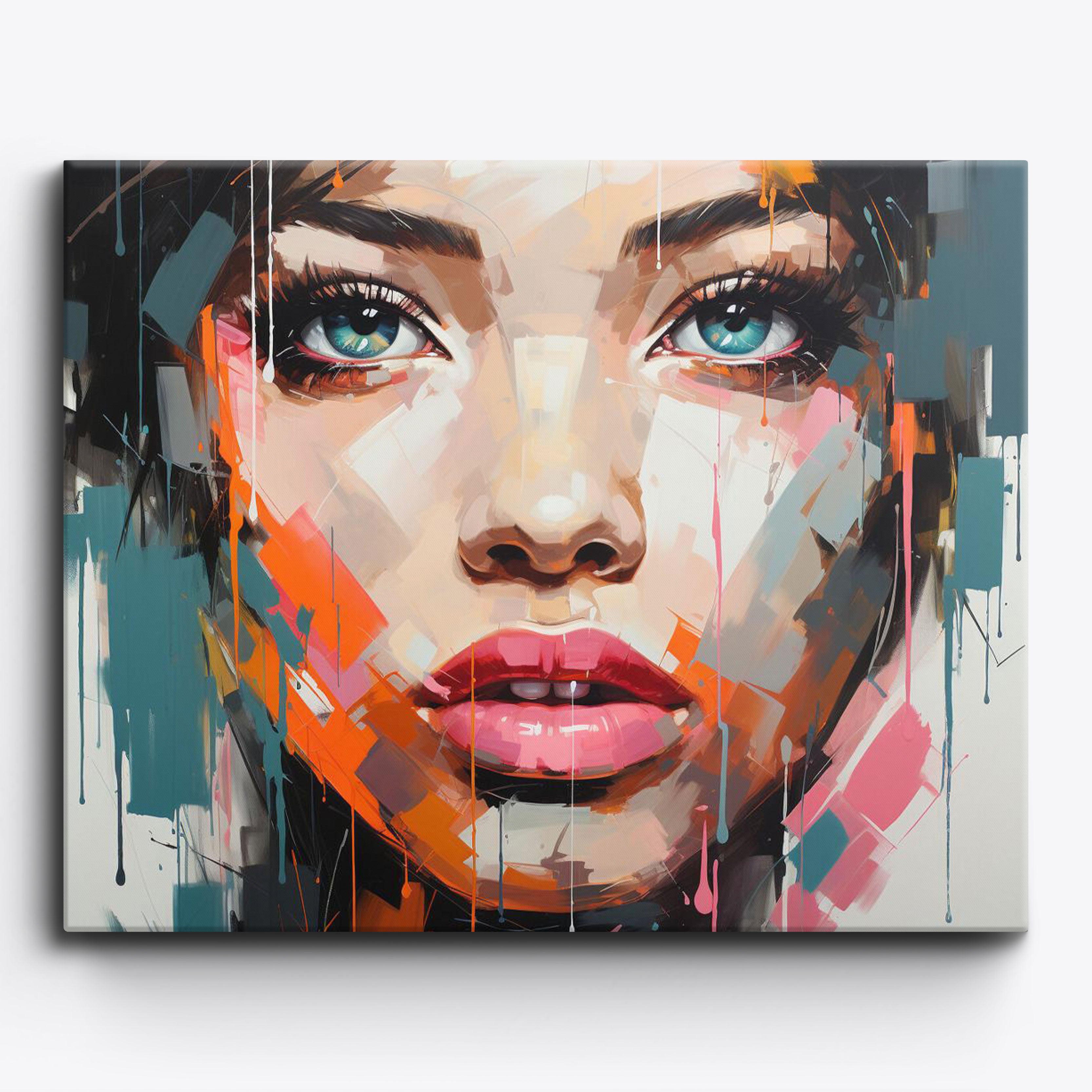 abstract_woman_no_2.jpg?v=