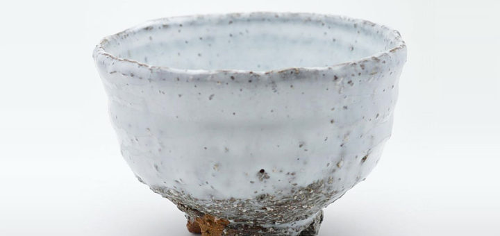 萩焼 アーカイブ - CRAFTS DESIGN