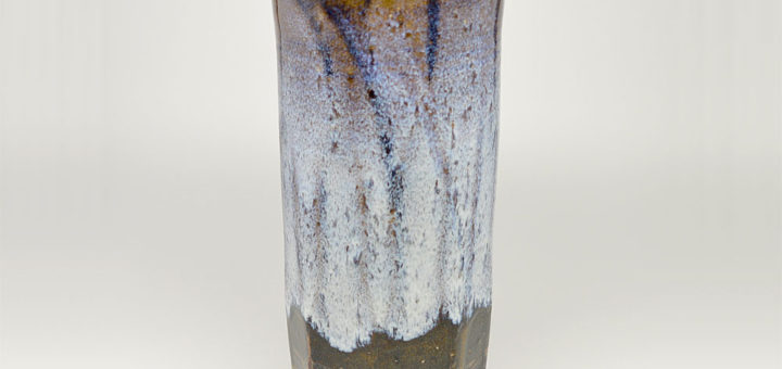 萩焼 アーカイブ - CRAFTS DESIGN