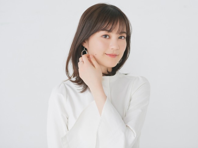 乃木坂46・生田絵梨花が卒業発表 「卒業ラッシュ」にファン衝撃