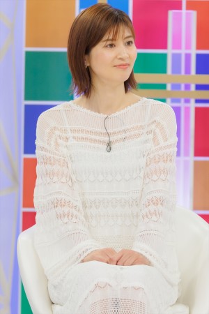 鈴江奈々の画像・写真一覧【全3枚】｜クランクイン！