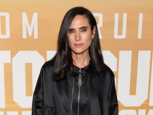 ジェニファー・コネリー 最新・関連ニュース ｜クランクイン！