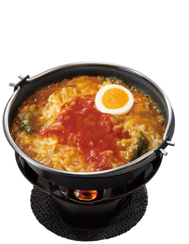 クレヨンしんちゃん』×「すき家」がコラボ！ 映画の世界観をイメージ