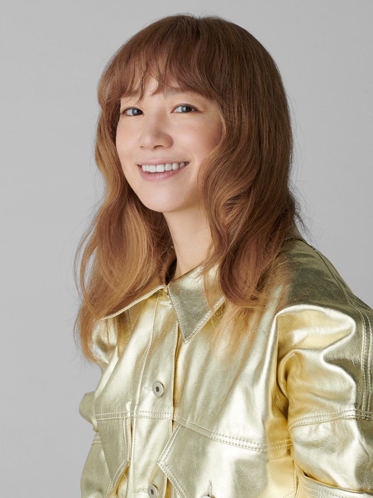 YUKI、北海道民ならだれでも歌えるCMソング念願の担当！ 同郷・蔦谷好