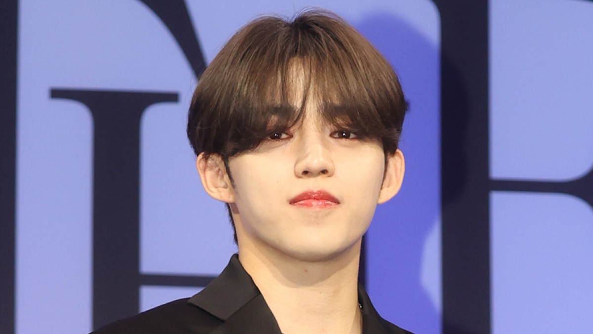 SEVENTEEN エスクプス、北海道降臨もファンから“本人”と気づかれず