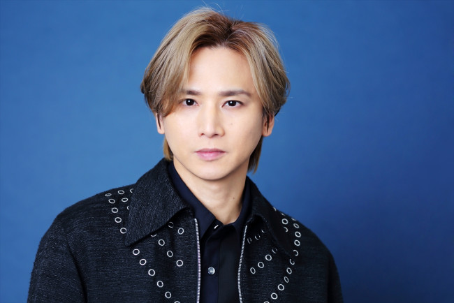 A.B.C‐Z河合郁人、Snow Man深澤辰哉に「なめられてる」と感じた瞬間を