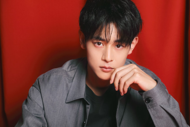 梅原真子：プロフィール・最新ニュース -人物情報 ｜クランクイン！