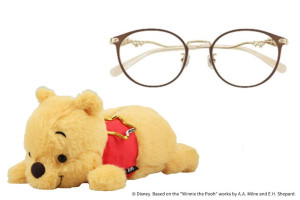 神田沙也加＆豊口めぐみ、『ダンガンロンパ』“W江ノ島盾子”を披露