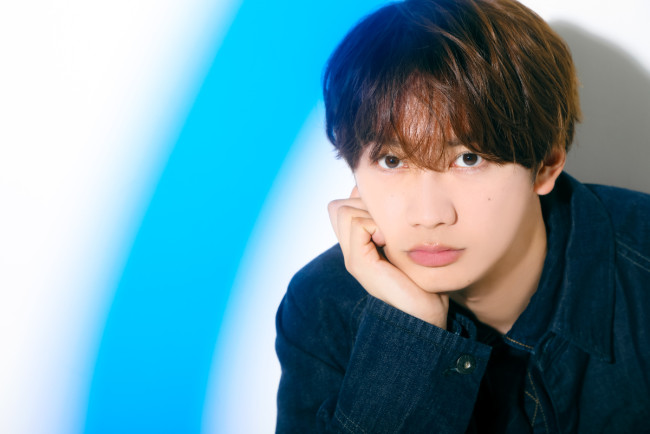 ジーナ・ガーション -写真 -人物情報 ｜クランクイン！