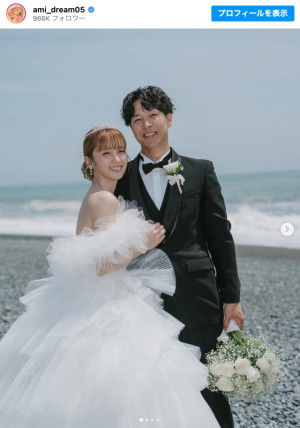 GENERATIONS・片寄涼太がファッションにまつわる想定外の可能性を語る